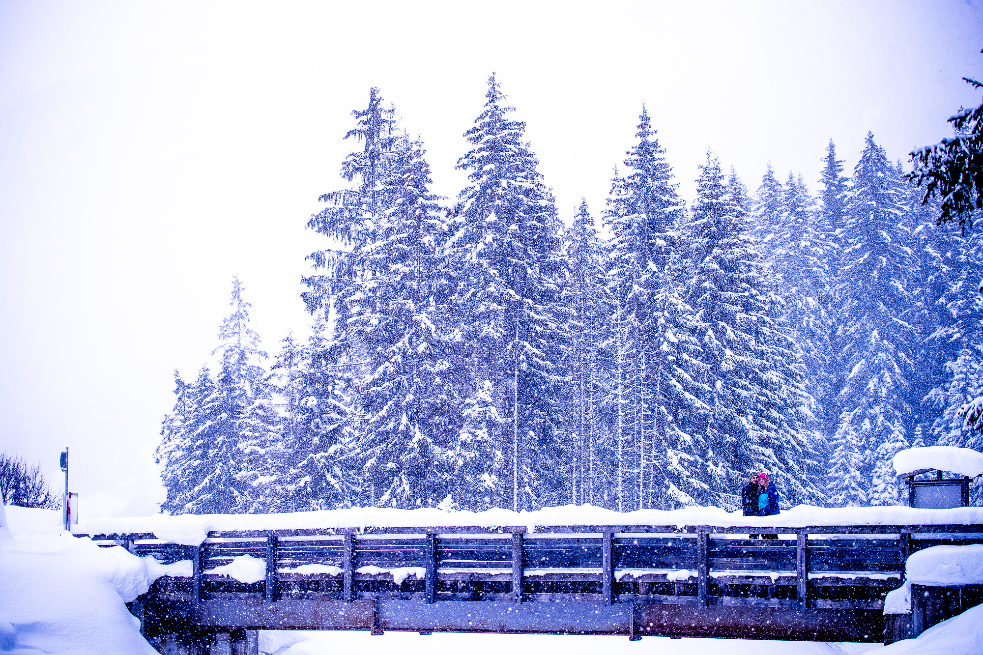 Export x3 1DX29452 Verlobungsfotoshooting 2018 Anna & Dominik 3